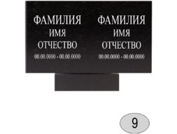 Памятник 009 (New)