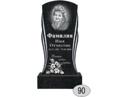 Памятник 090 (New)