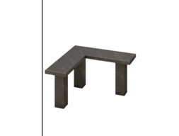 Лавка 7