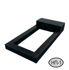 Памятник 001 (New)