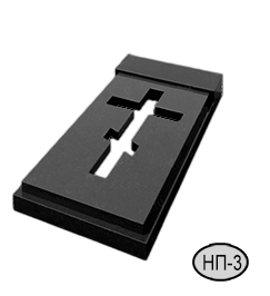 Памятник 003 (New)