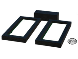 Памятник 010 (New)
