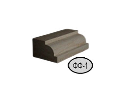 ФФ-1 (New)