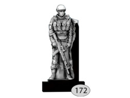 Памятник на могилу #Ф-172